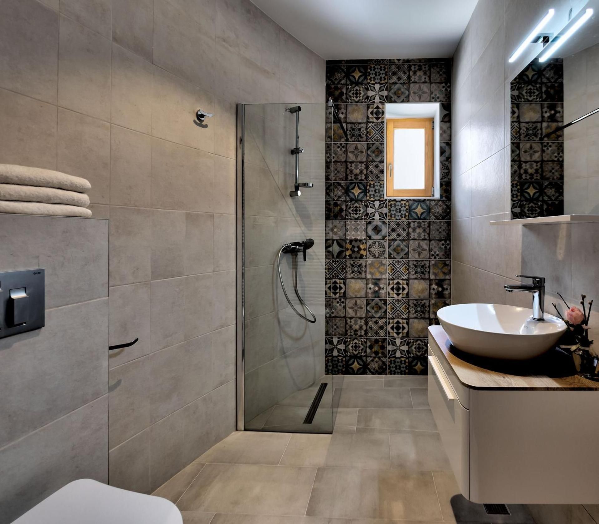 Villa Gunga Double Room 3