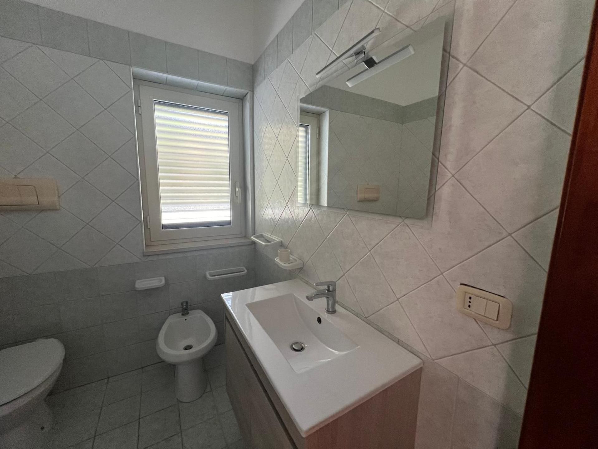 Two-Bedroom Apartment (6 Adults)