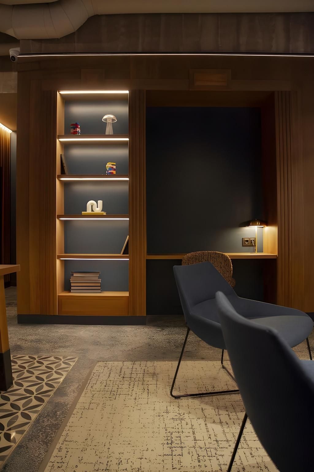 825d063d19a807a12a4b8ca429523a49