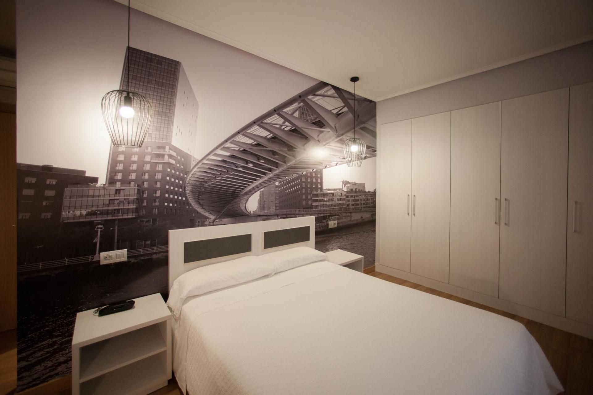 Sirimiri Double or Twin Room