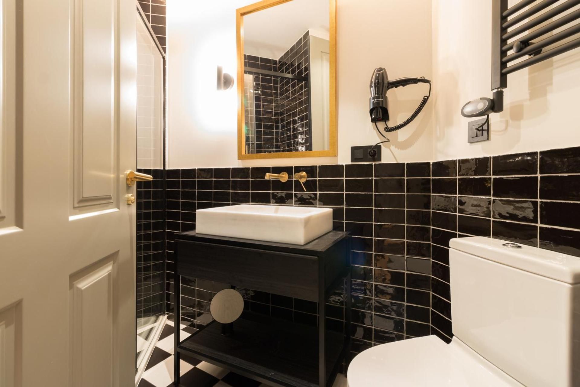 Old Town Apartments by Staynnapartments Studio 2