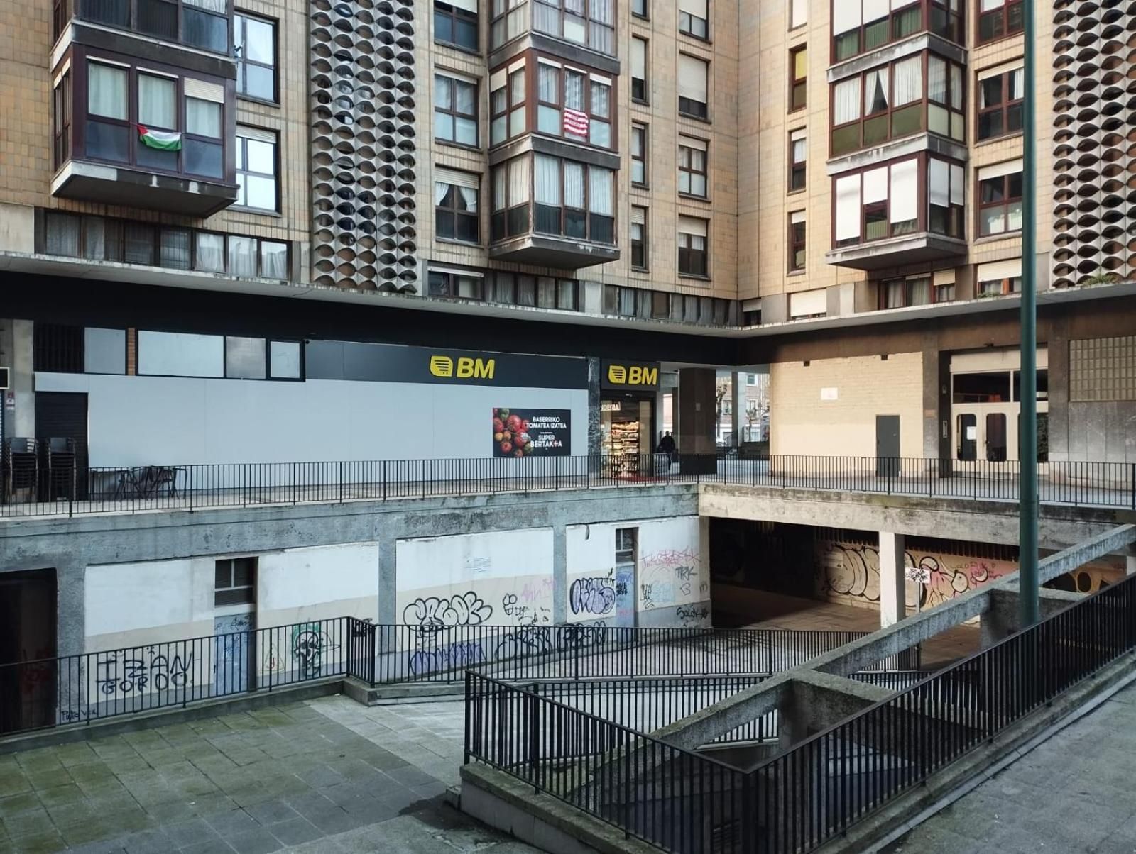 Old Town Apartments by Staynnapartments