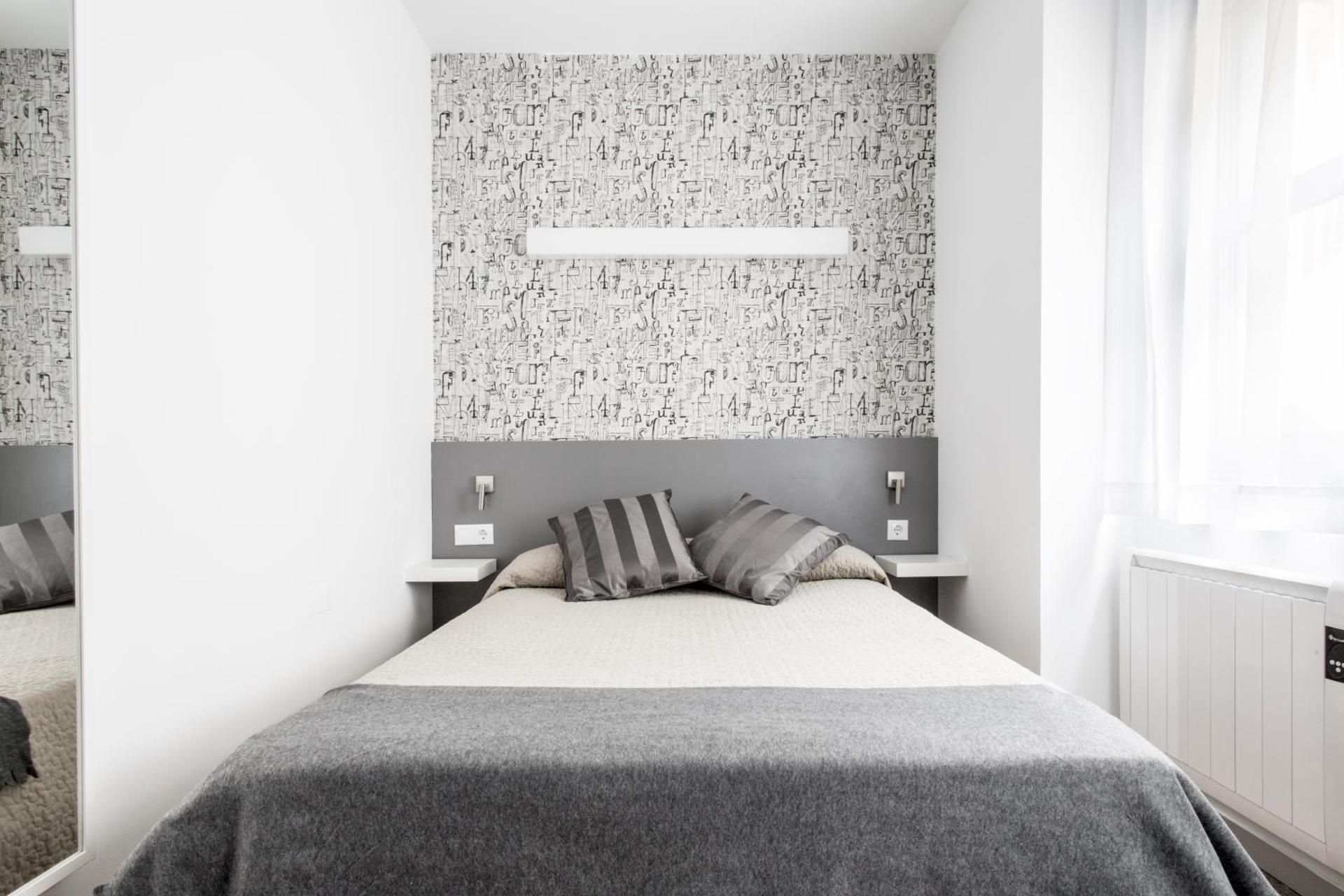 Comfort Family Studio