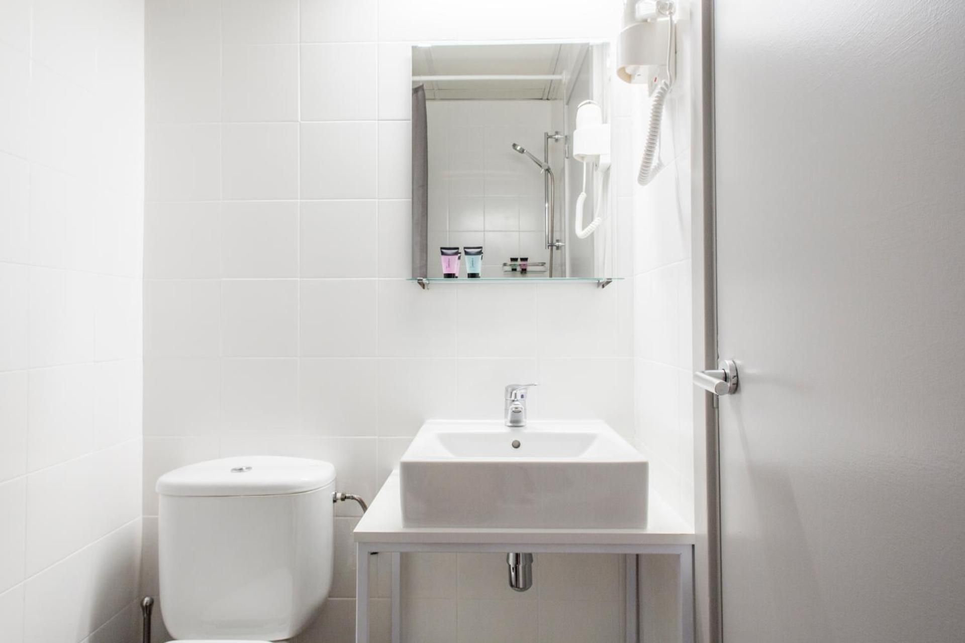 Comfort Family Studio