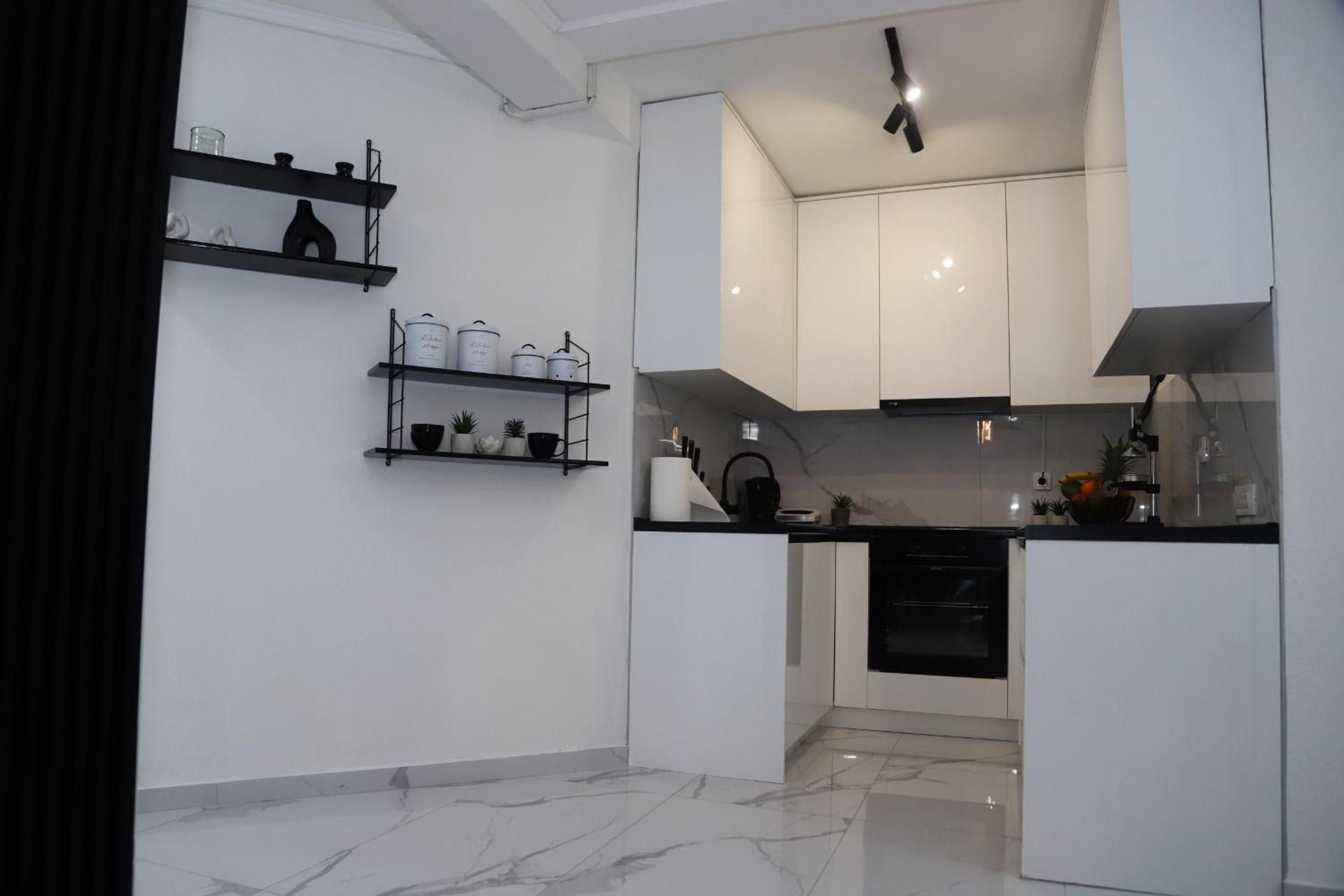 Mostar Comfort Suites