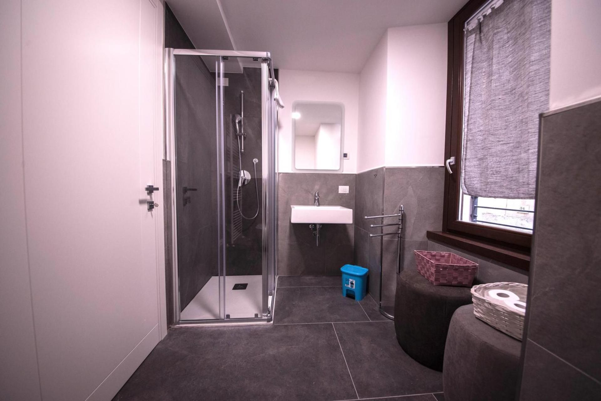 Superior Two-Bedroom Apartment