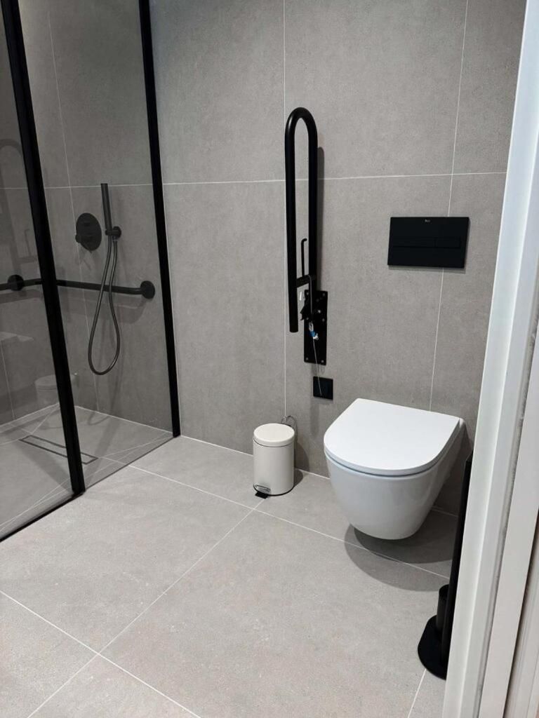 RD Apartment Collection