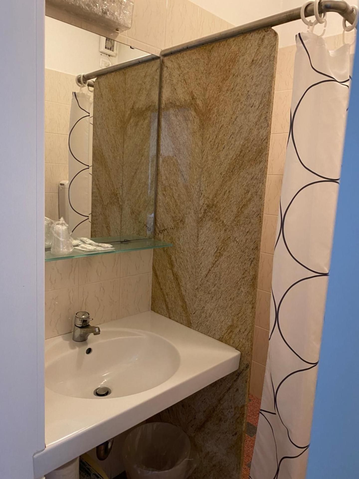 Classic Double or Twin Room