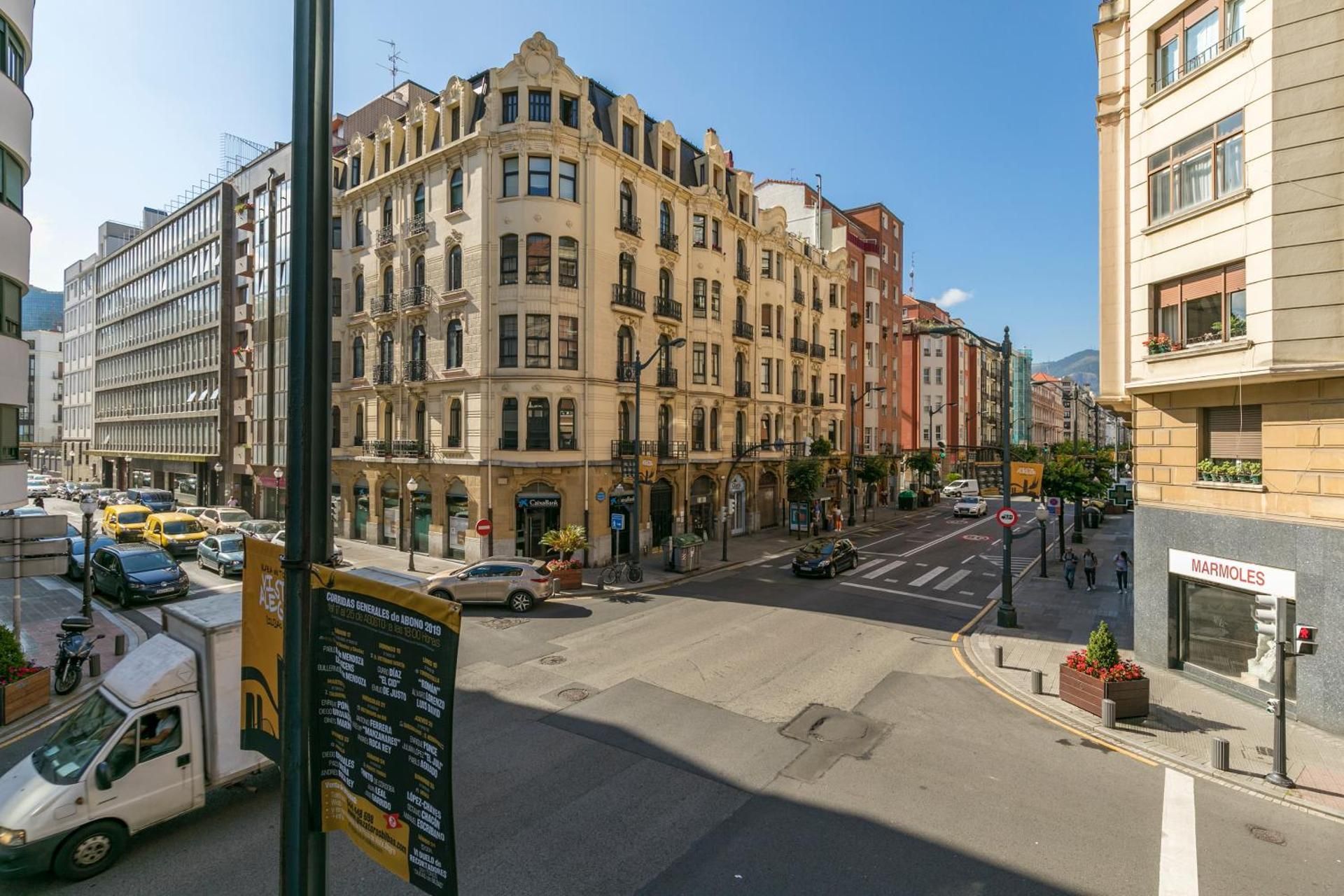 BMA by Forever Rentals