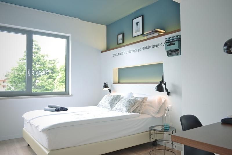 Flexible Room