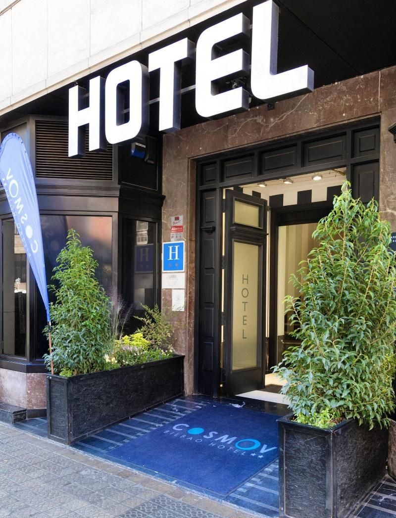 0f38b0388c2999d7abcbfa6430d47db2