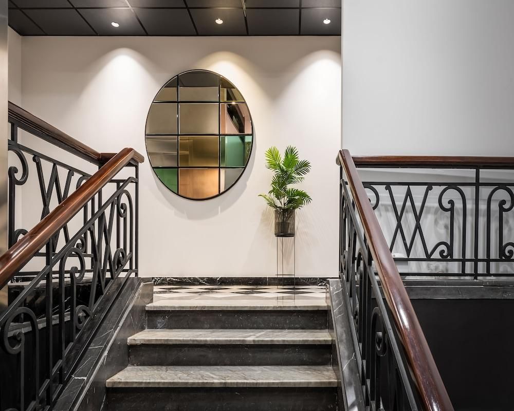 50c0b18dda8e090cf5b6a5b69d8647c5