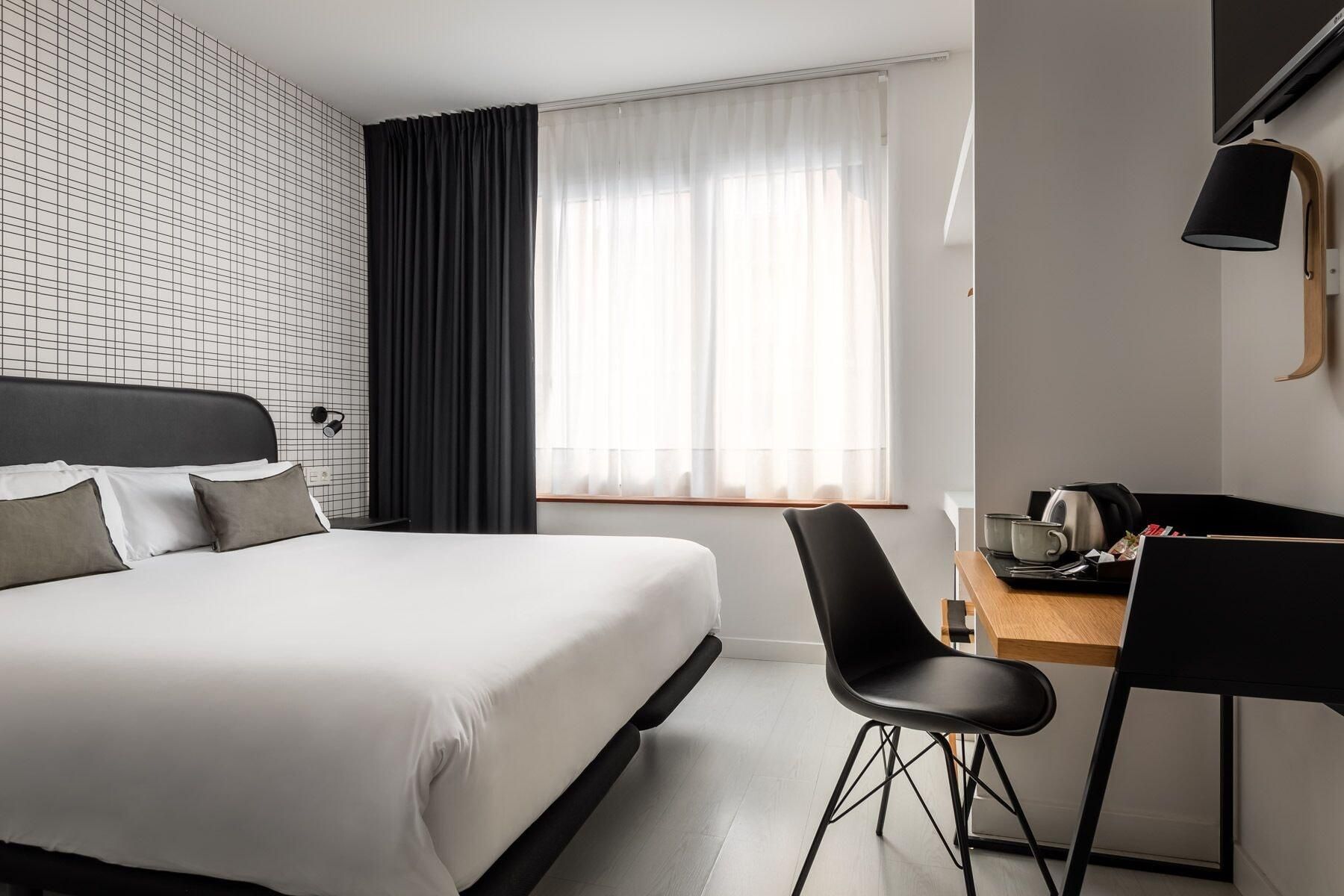 6bf2b3aeccd8fe0b08d511dde2890a03