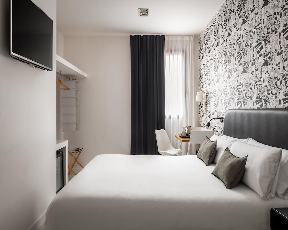 b757d638f13c876354d094af03fbd442