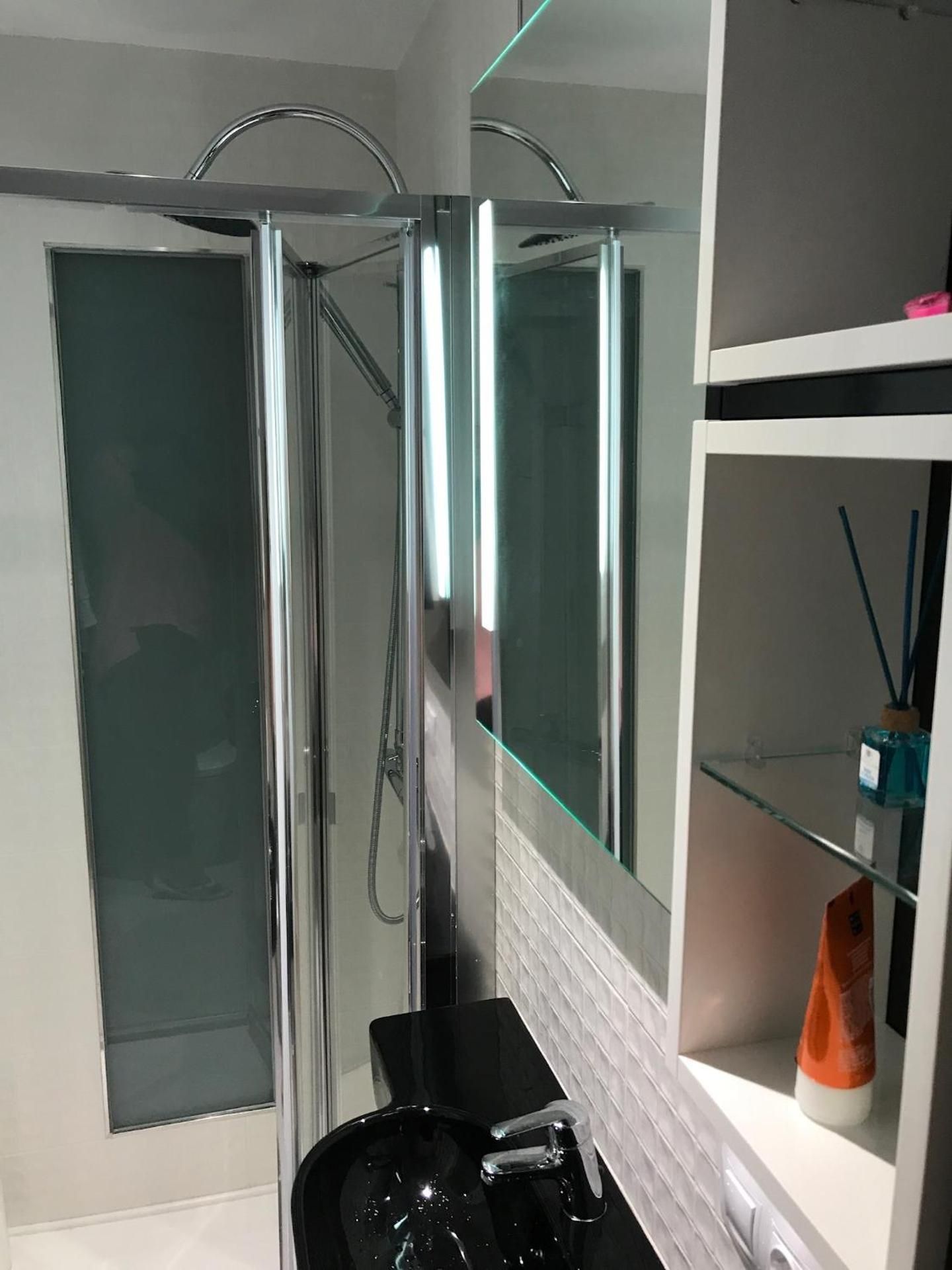 Budget Twin Room