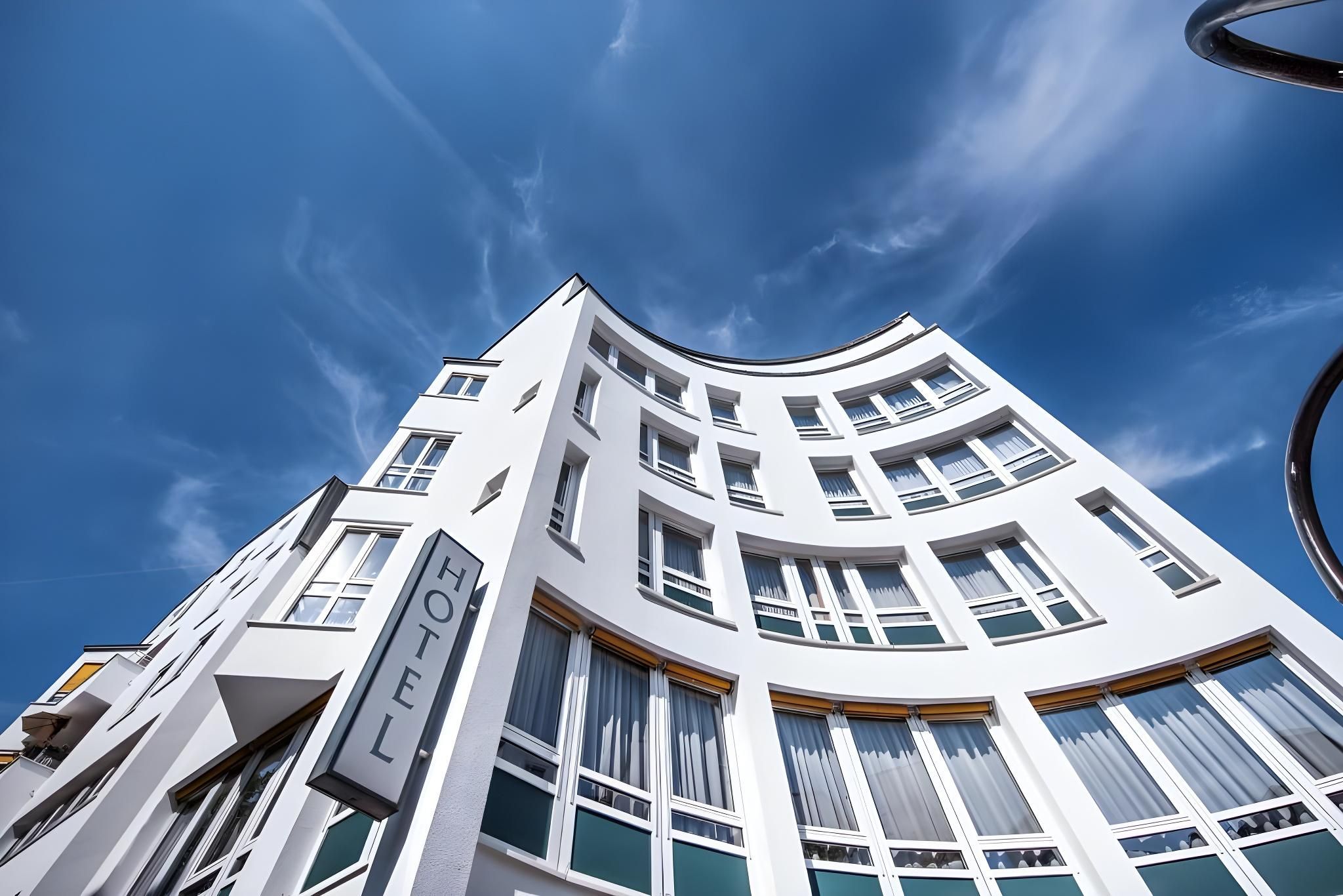 Aspire Elements Reutlingen, Trademark Collection by Wyndham