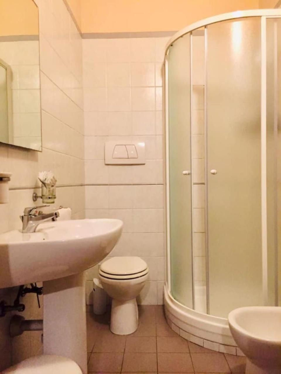 B&B Locanda La Rotonda