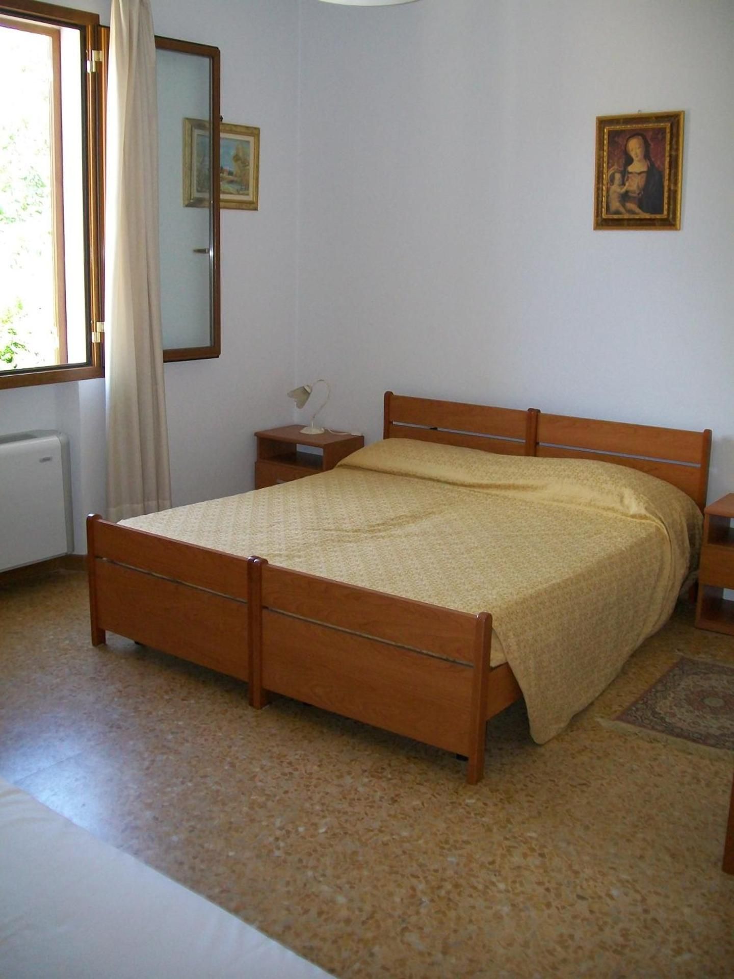 B&B Locanda La Rotonda