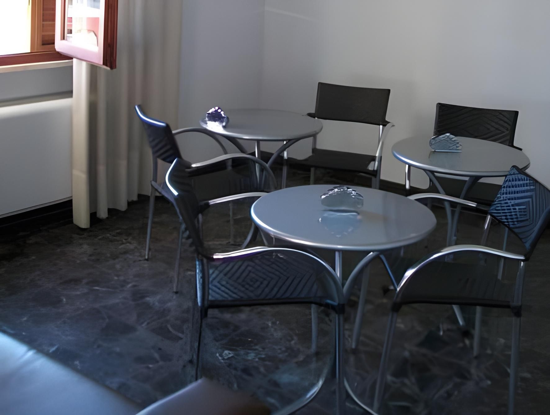 B&B Locanda La Rotonda