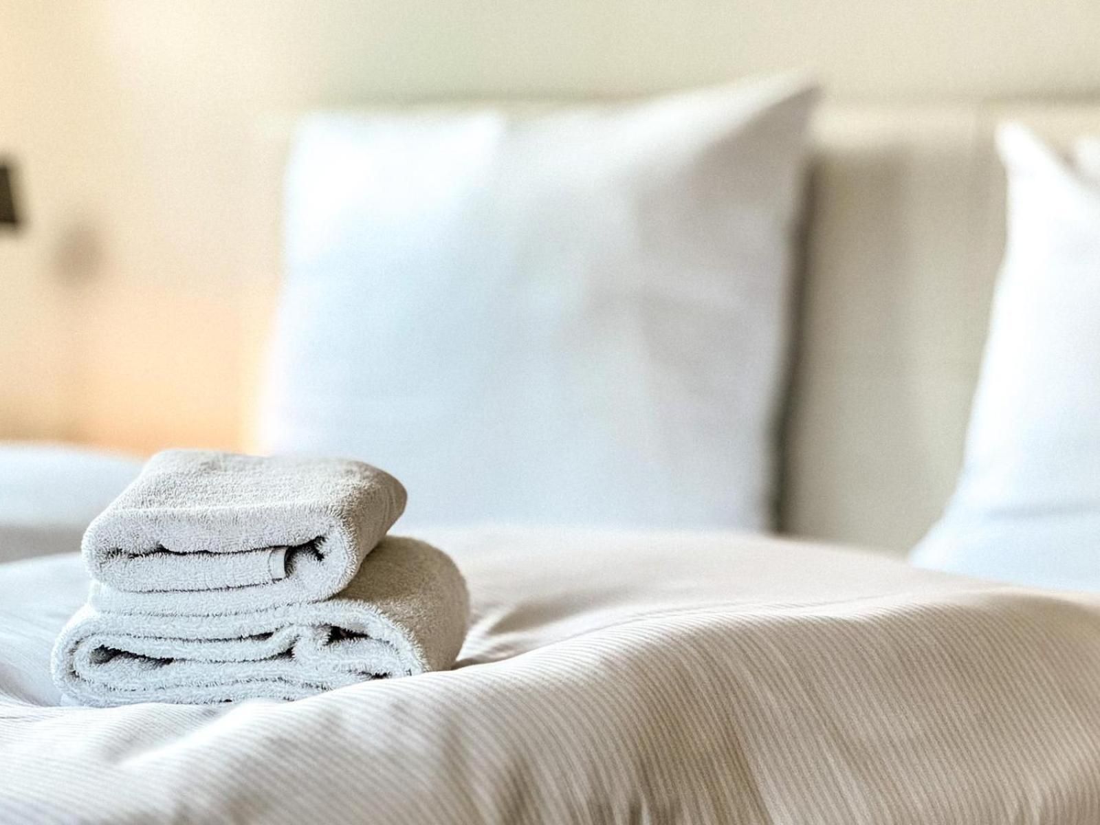 Kretschmanns Hotel Single Room 2