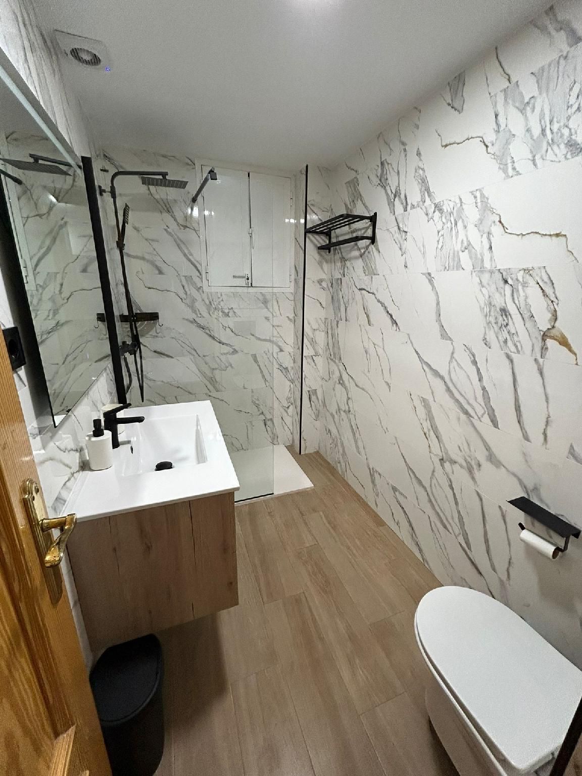 Calu Homes Hermoso Duplex Torremolinos