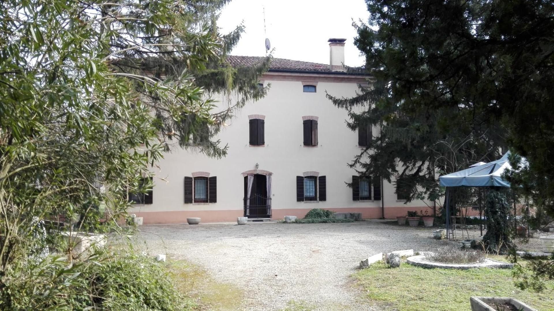 B&B Casa Manuela