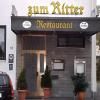 Hotel Zum Ritter