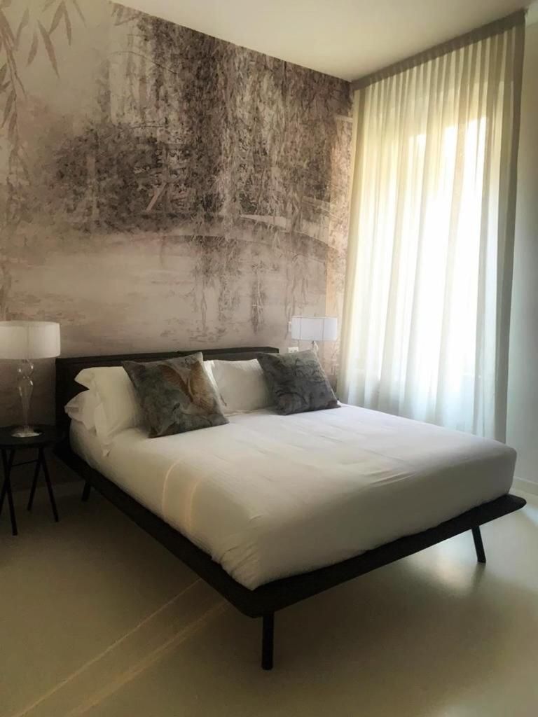 Deluxe Junior Suite
