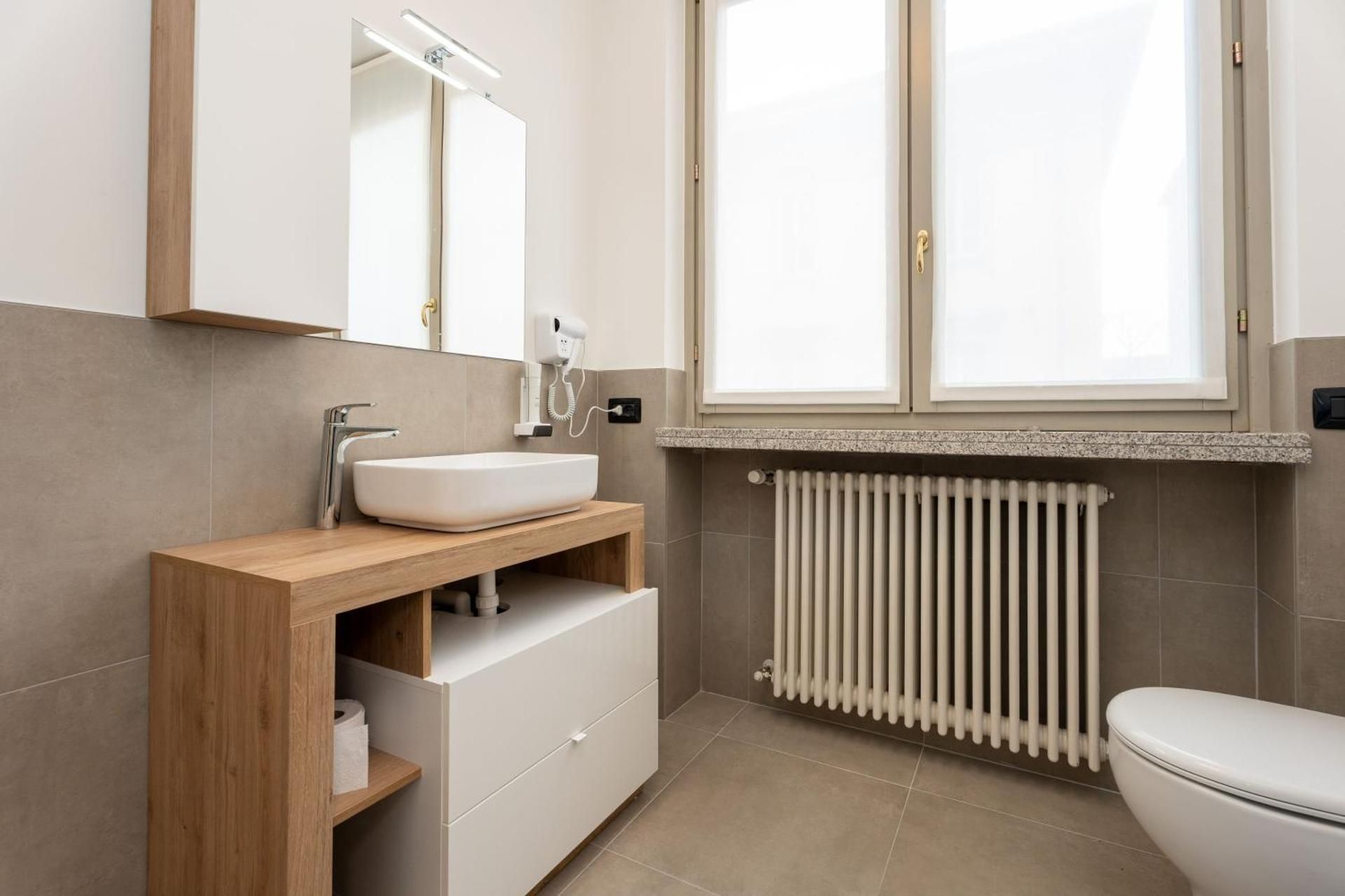 Maisonette