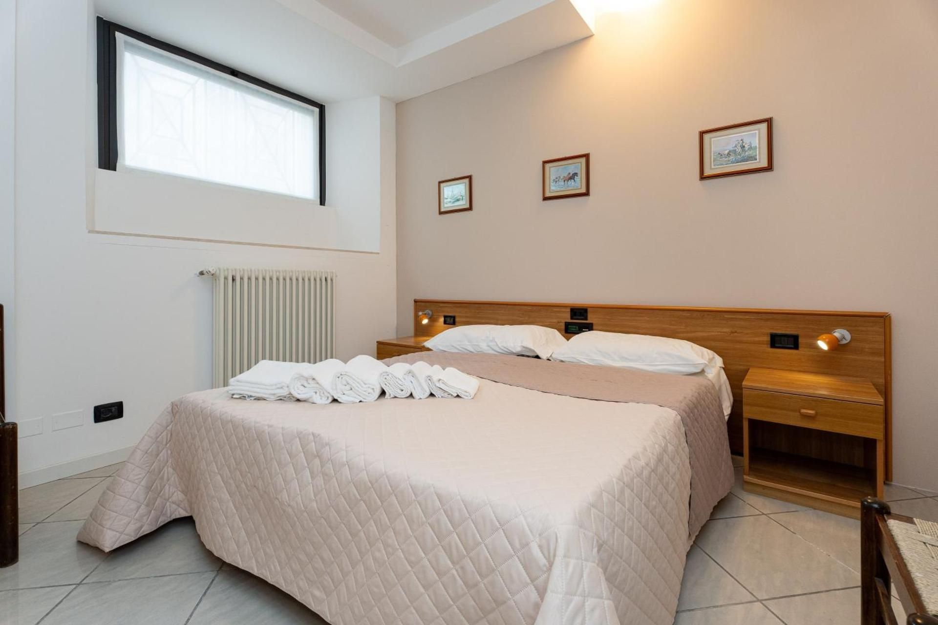 Maisonette