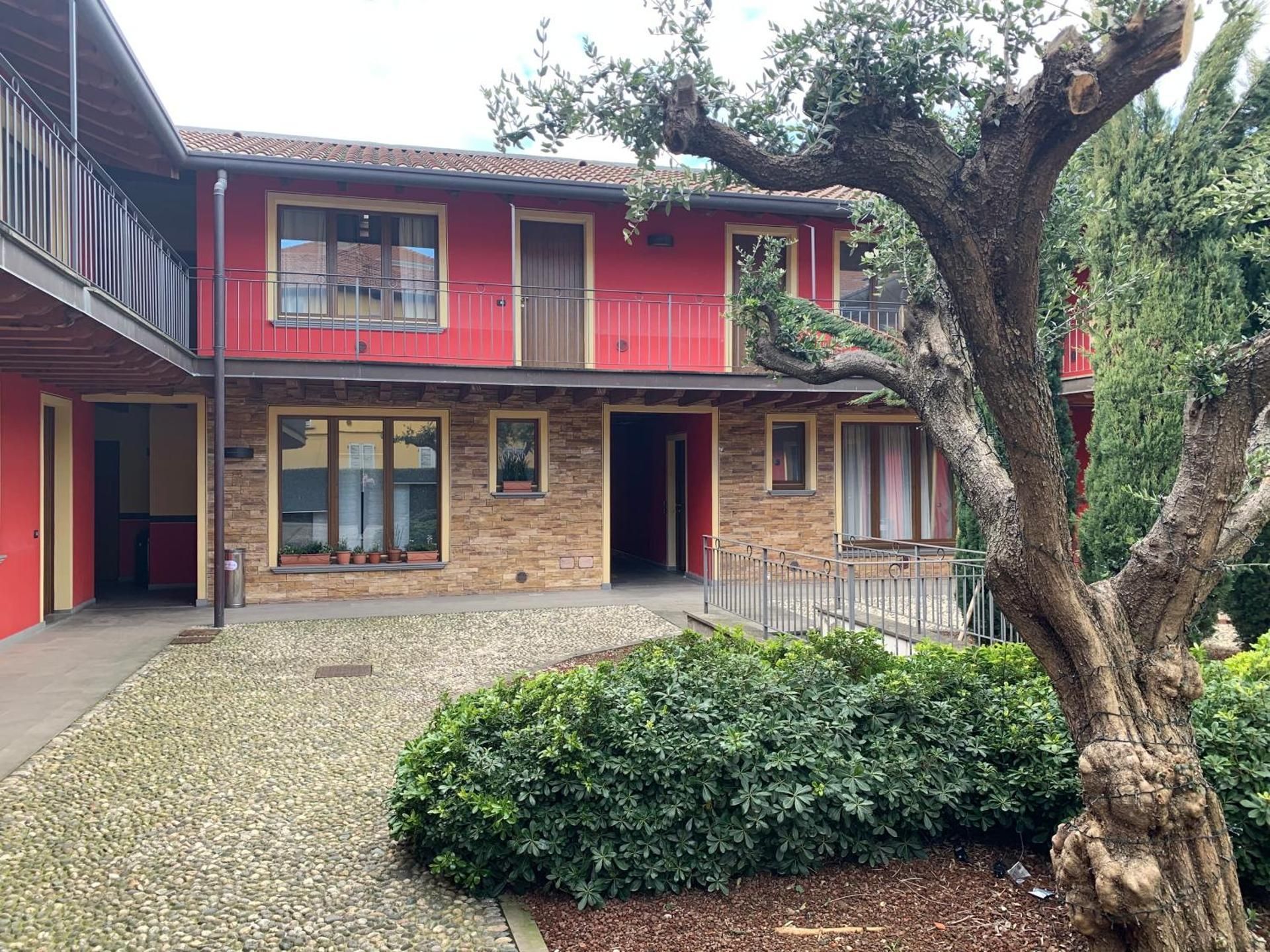 Casa Cleopatra II