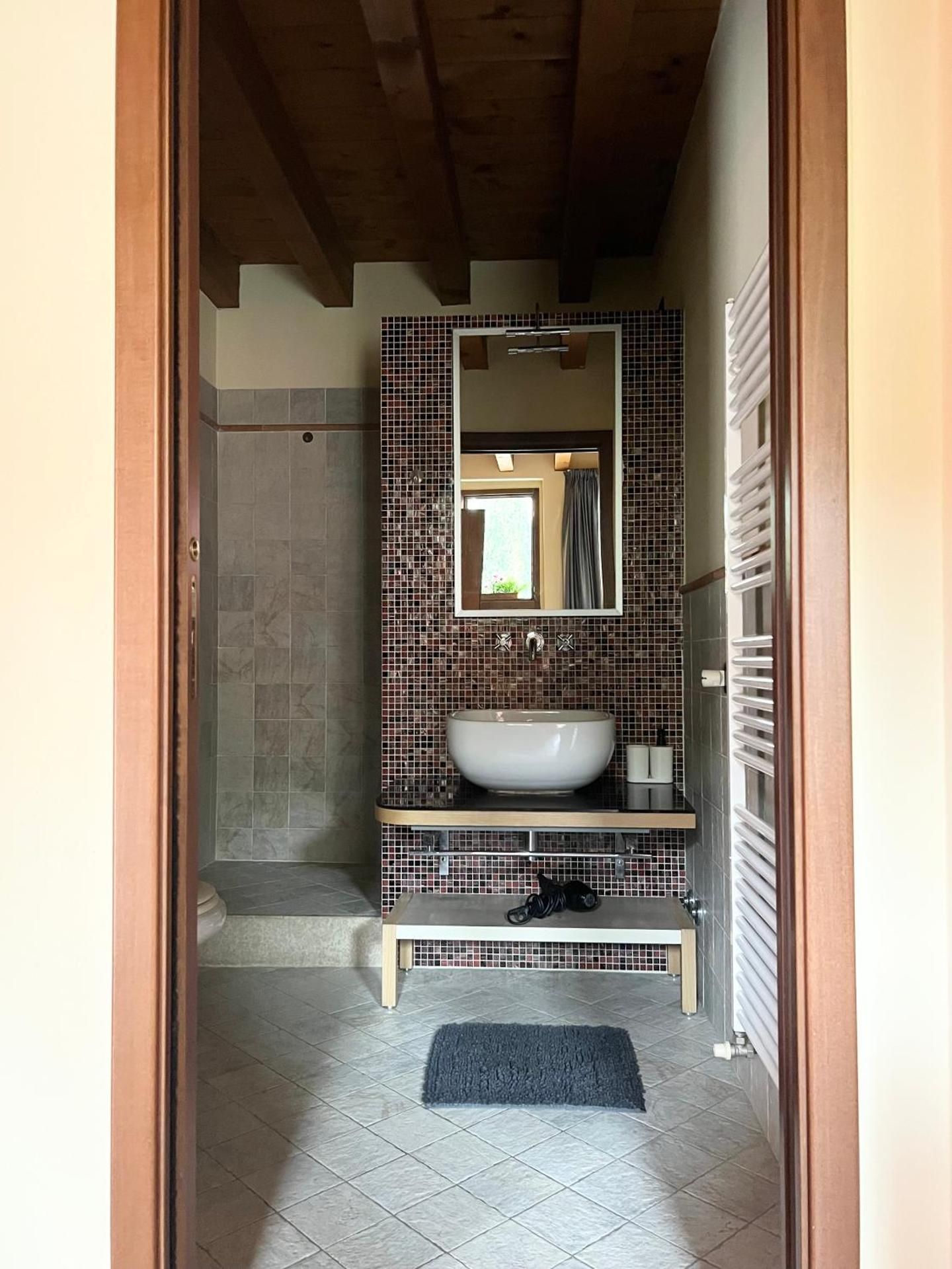 Casa Cleopatra II