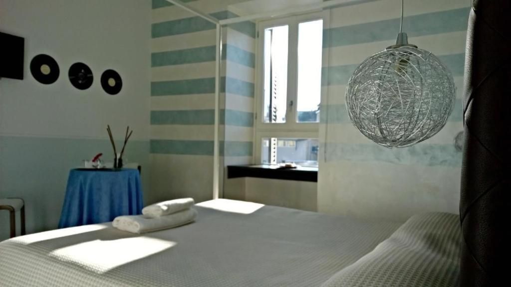 Superior Family Room