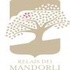 Relais Dei Mandorli suite centro