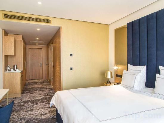 Swiss Classic Room King