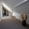 Holmely Bed & Breakfast