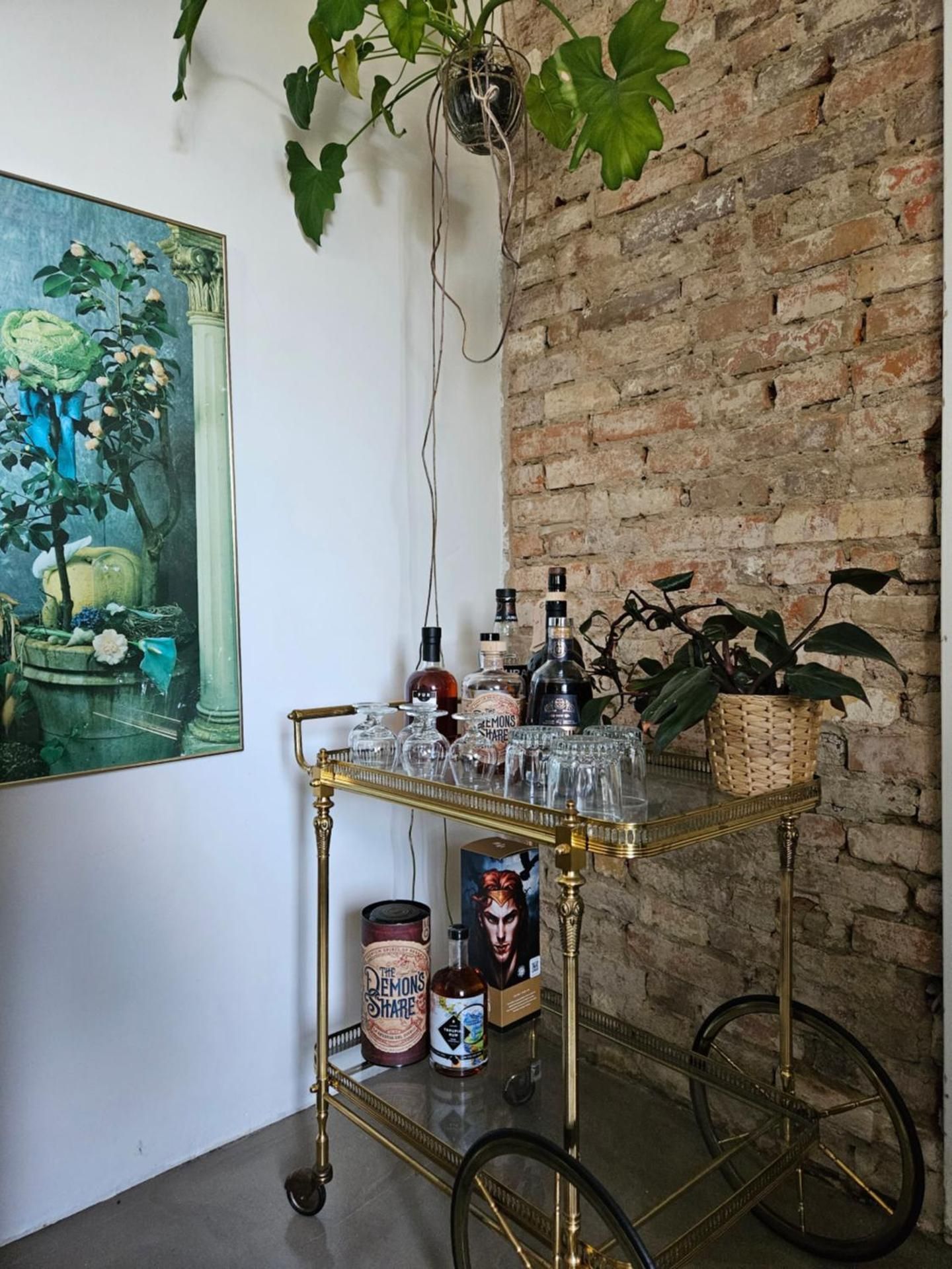 Holmely Bed & Breakfast
