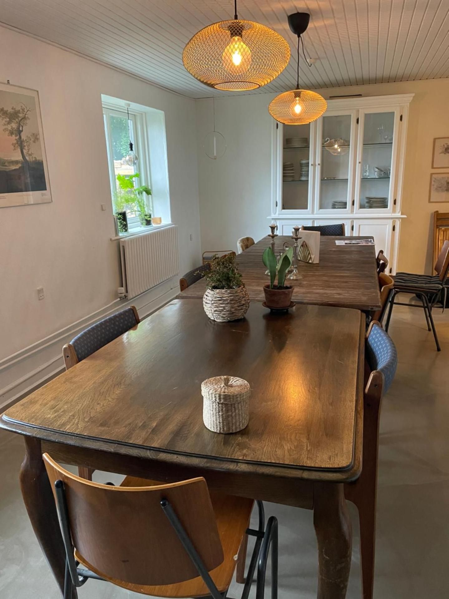 Holmely Bed & Breakfast