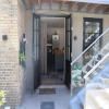 Hotel Petite B&B