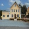 Strandidyl Bed and Breakfast