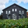 Danhostel Haderslev Byferie