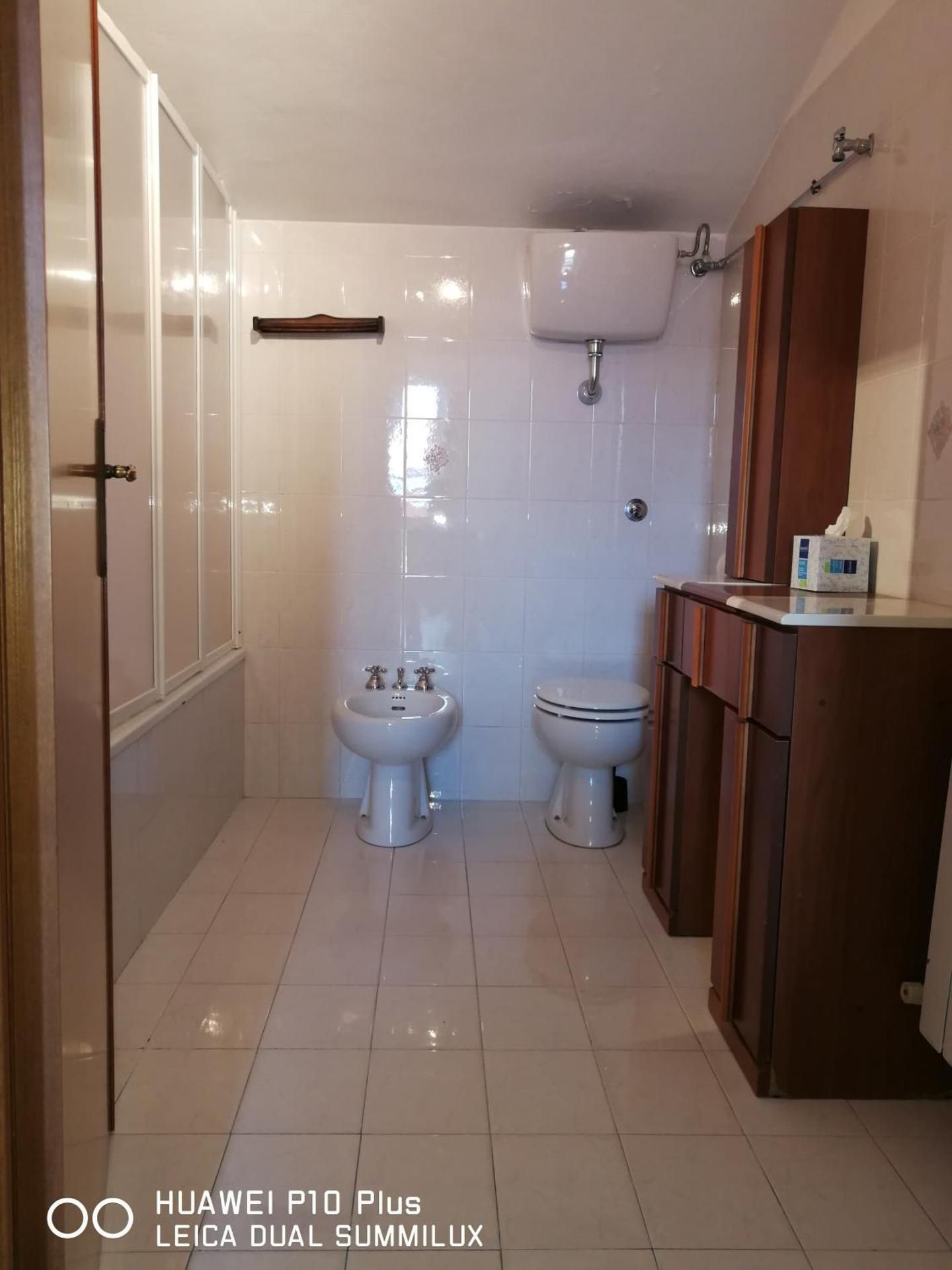 Villa Galilei Rooms Double Room with Shared Bathroom 2