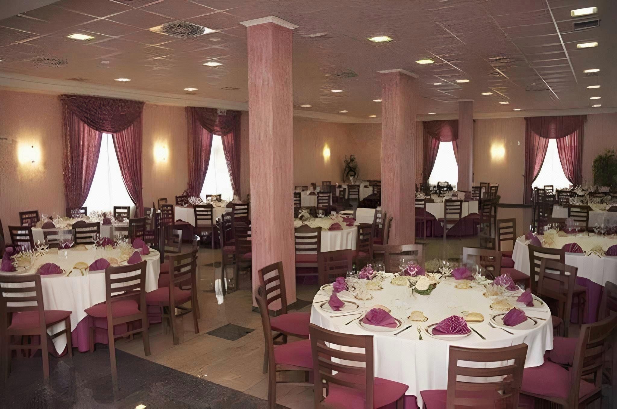 5ec9d937af85a88da33160d10132e1b0