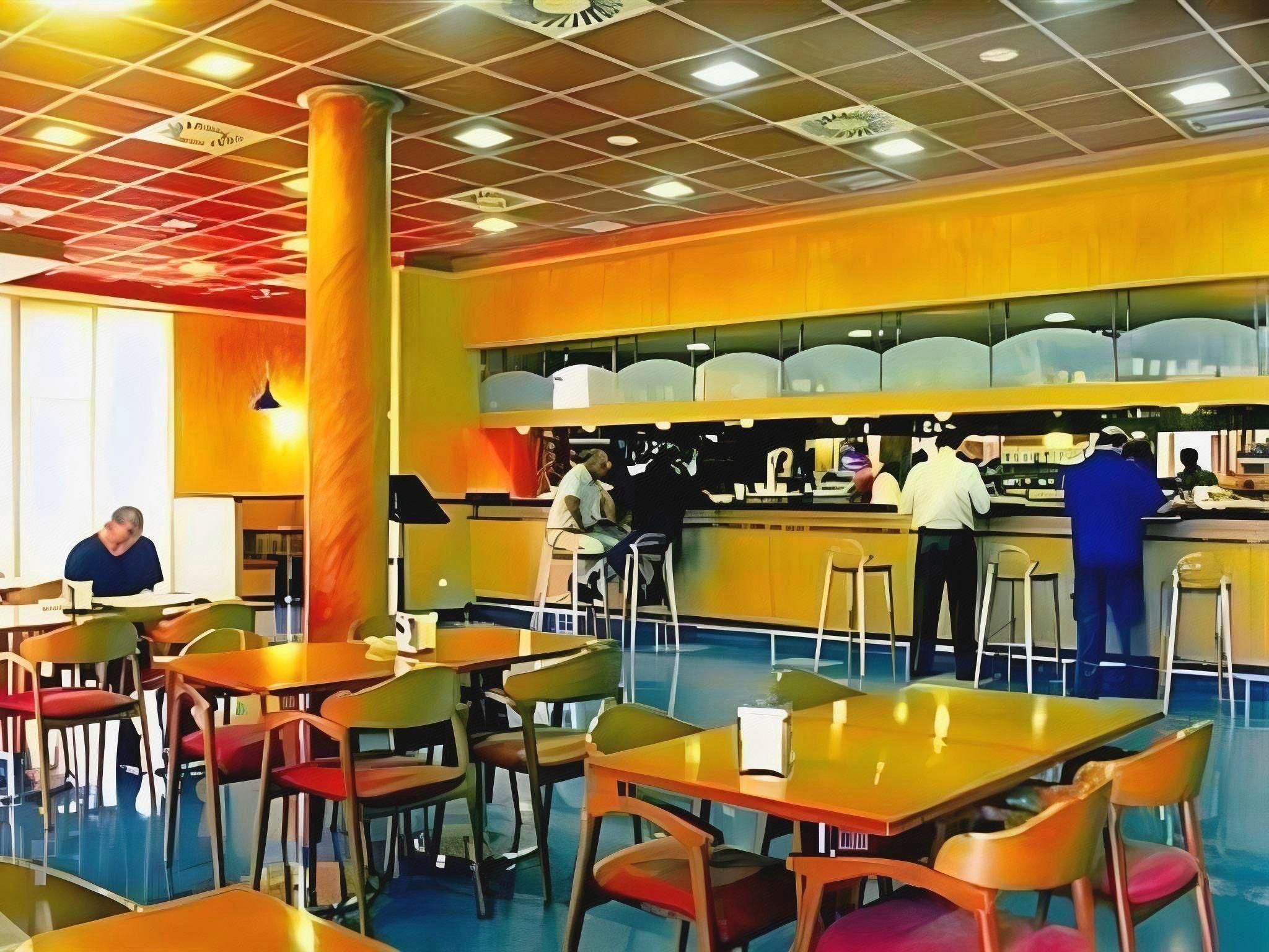 702556eb998efbb7e1d281416f3bf0ba