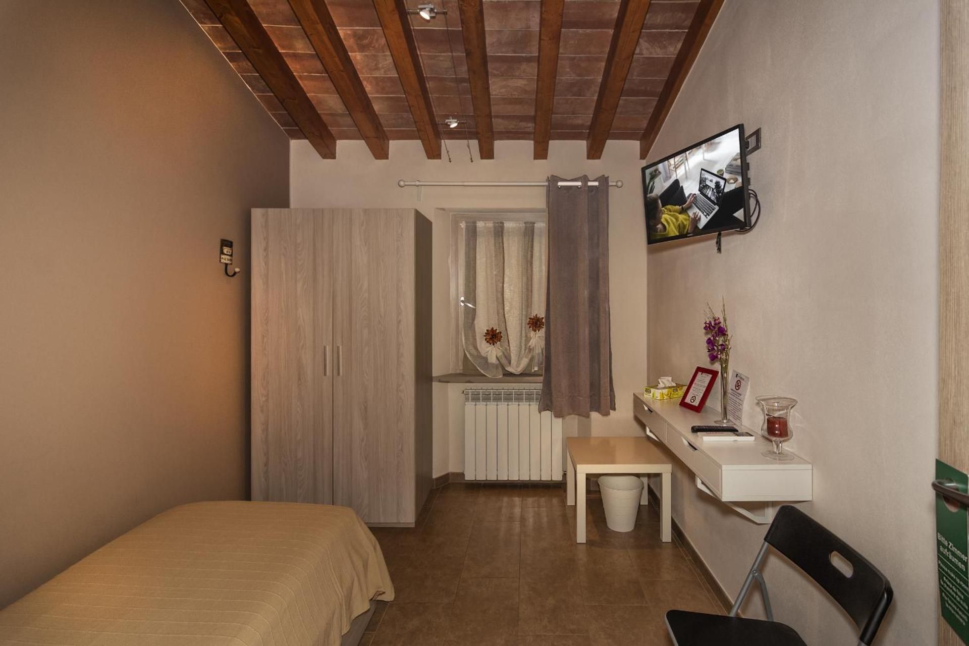 Colorado Home Single Room With Private Bathroom 3