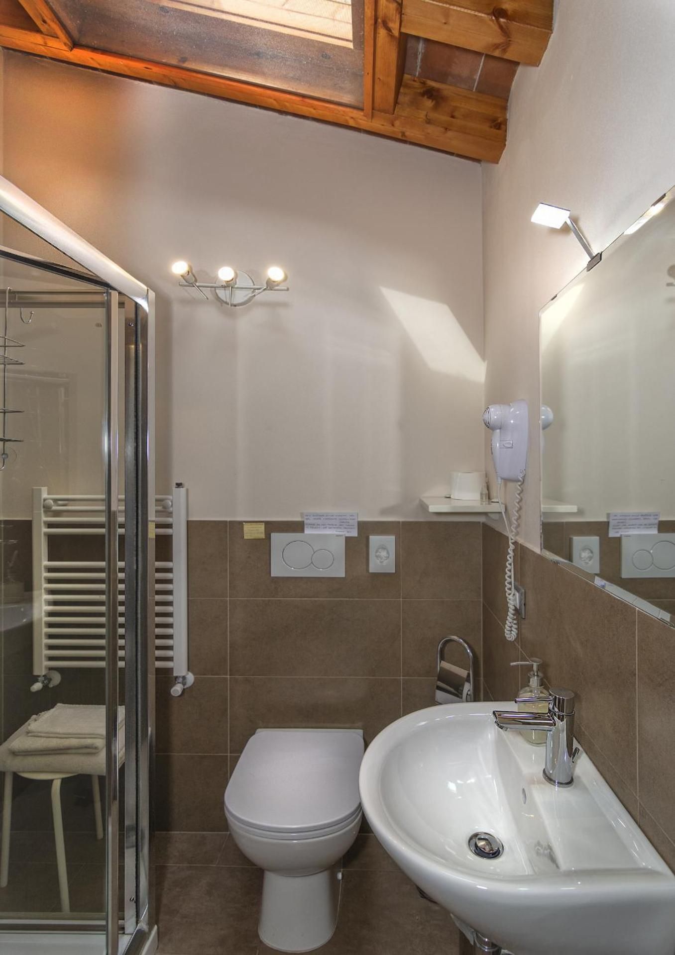 Colorado Home Single Room With Private Bathroom