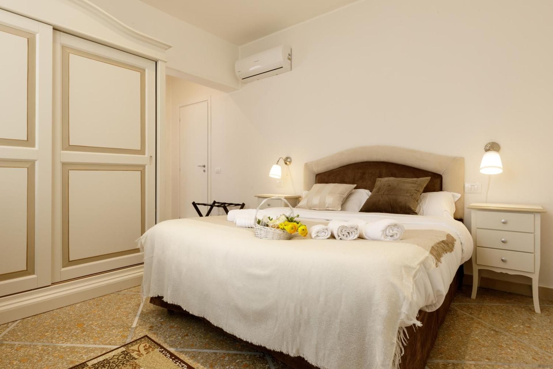 Da Rita Affittacamere