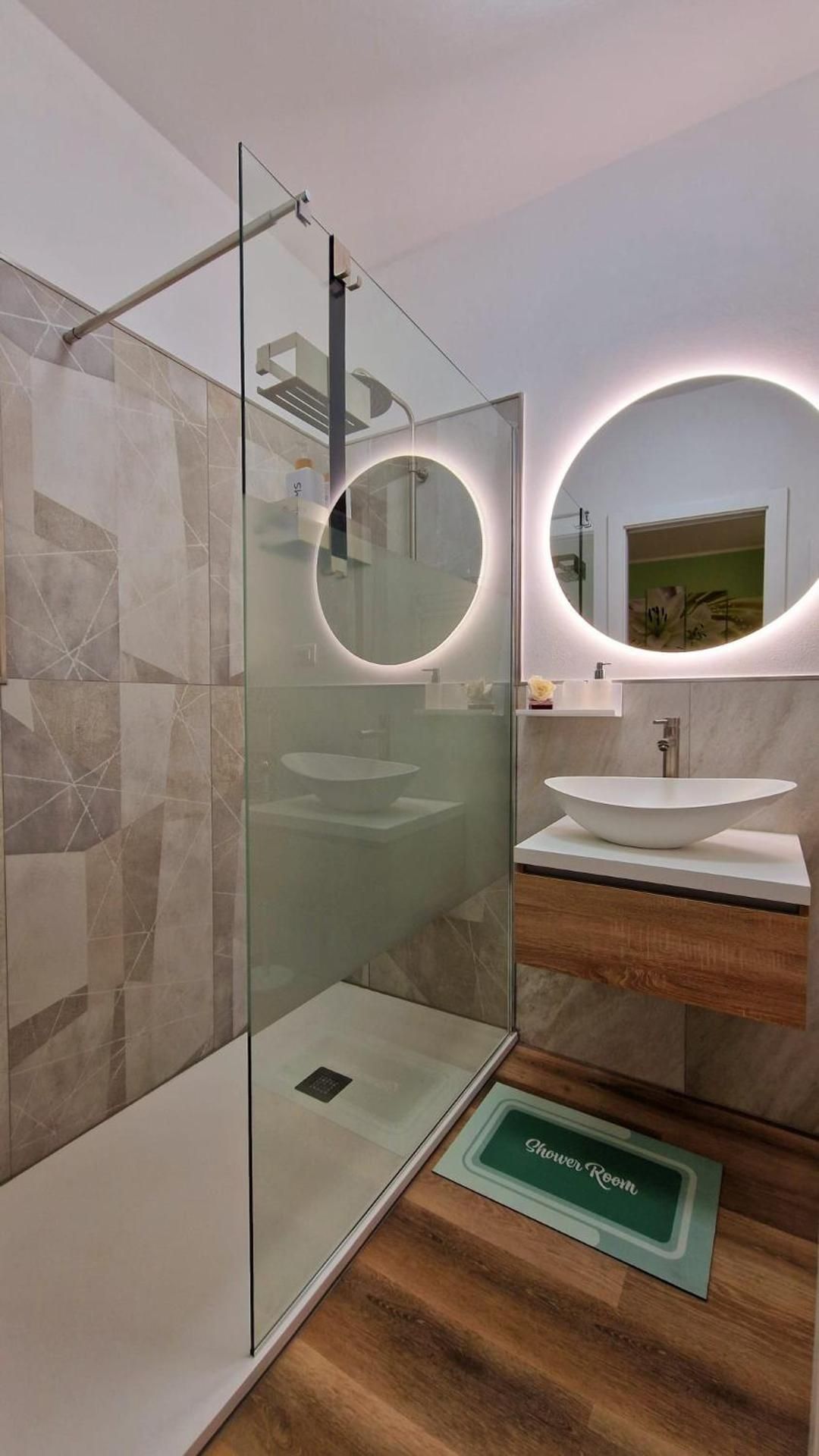 Bed & Breakfast L'Incanto