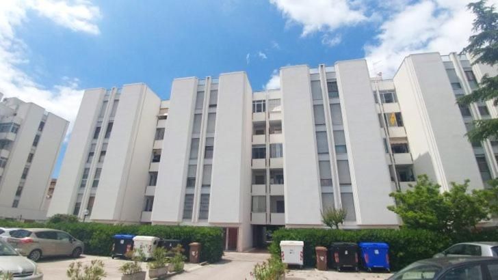 Bed and Breakfast My home