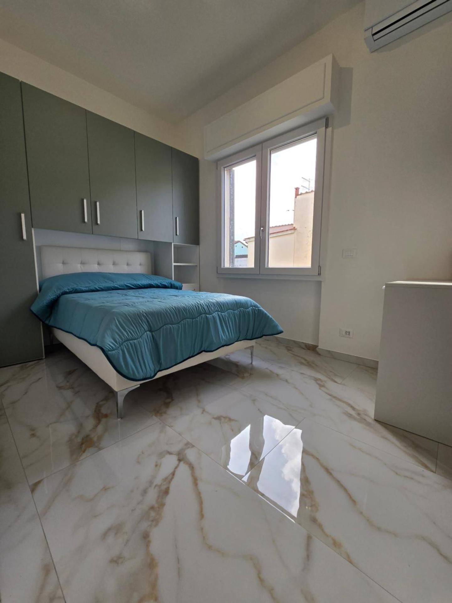 Casa MaDo Single Room With Private Bathroom 2